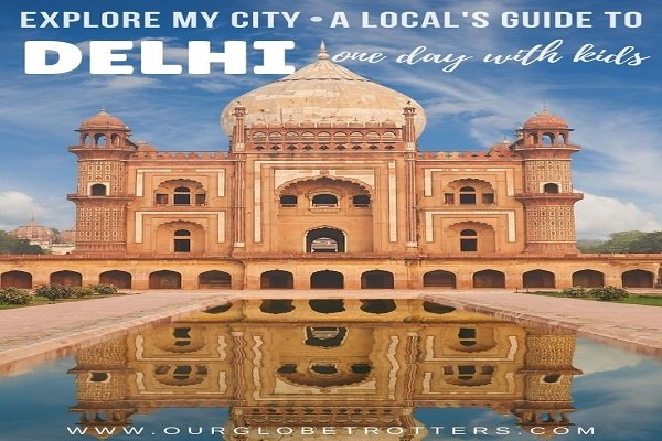 bhiwandi to delhi cabs